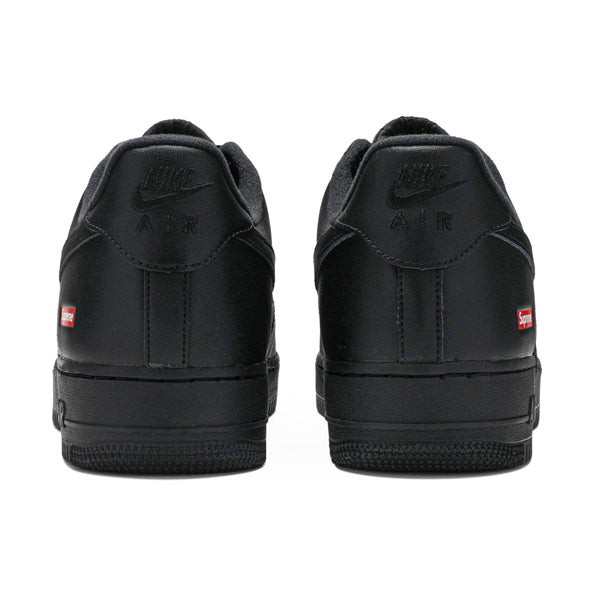 Tênis Nike Air Force 1 Supreme