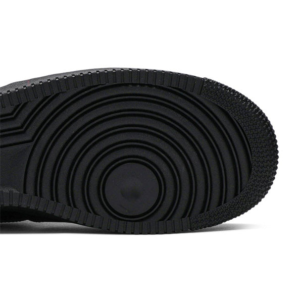 Tênis Nike Air Force 1 Supreme