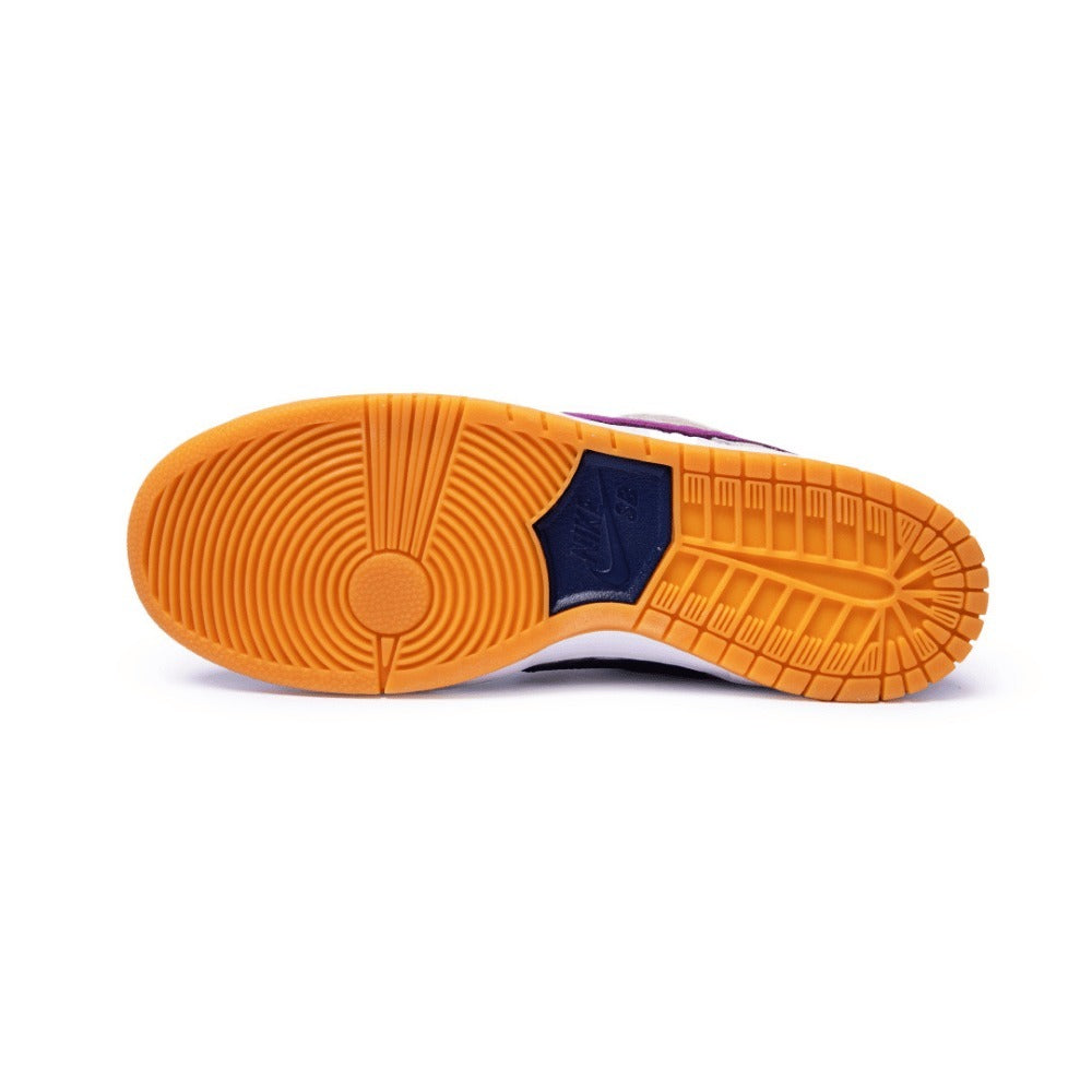 Tênis Nike SB Dunk Low Rayssa Leals