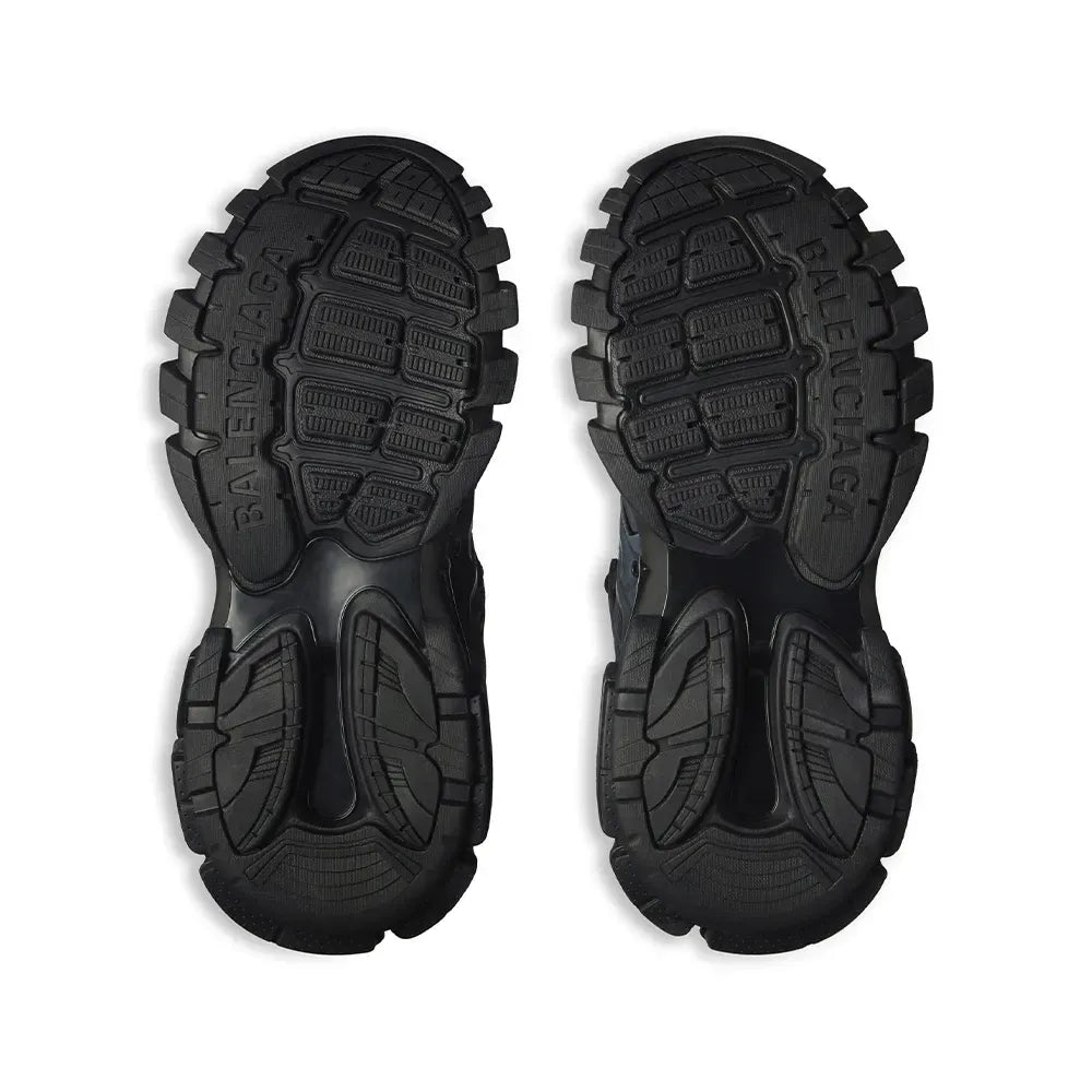 Tênis Balenciaga Track Triple Black