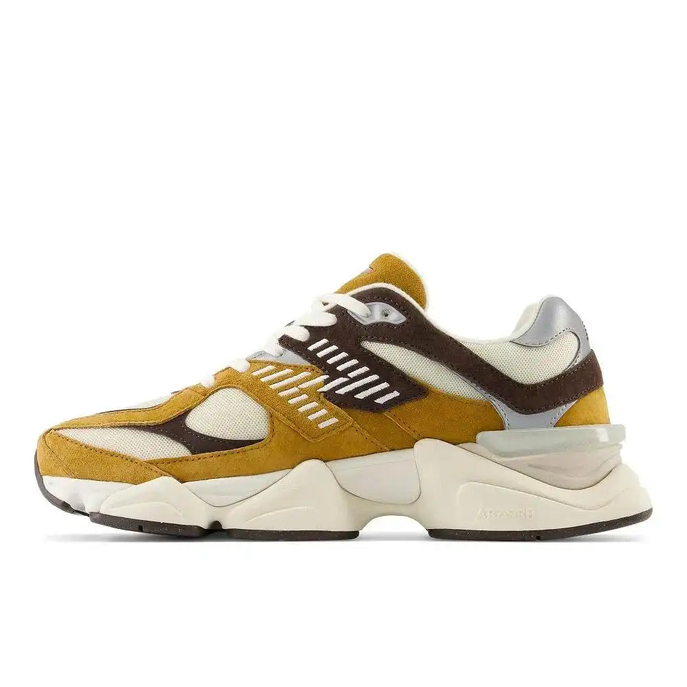 Tênis New Balance 9060 Workwear