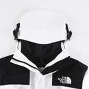 Jaqueta The North Face White