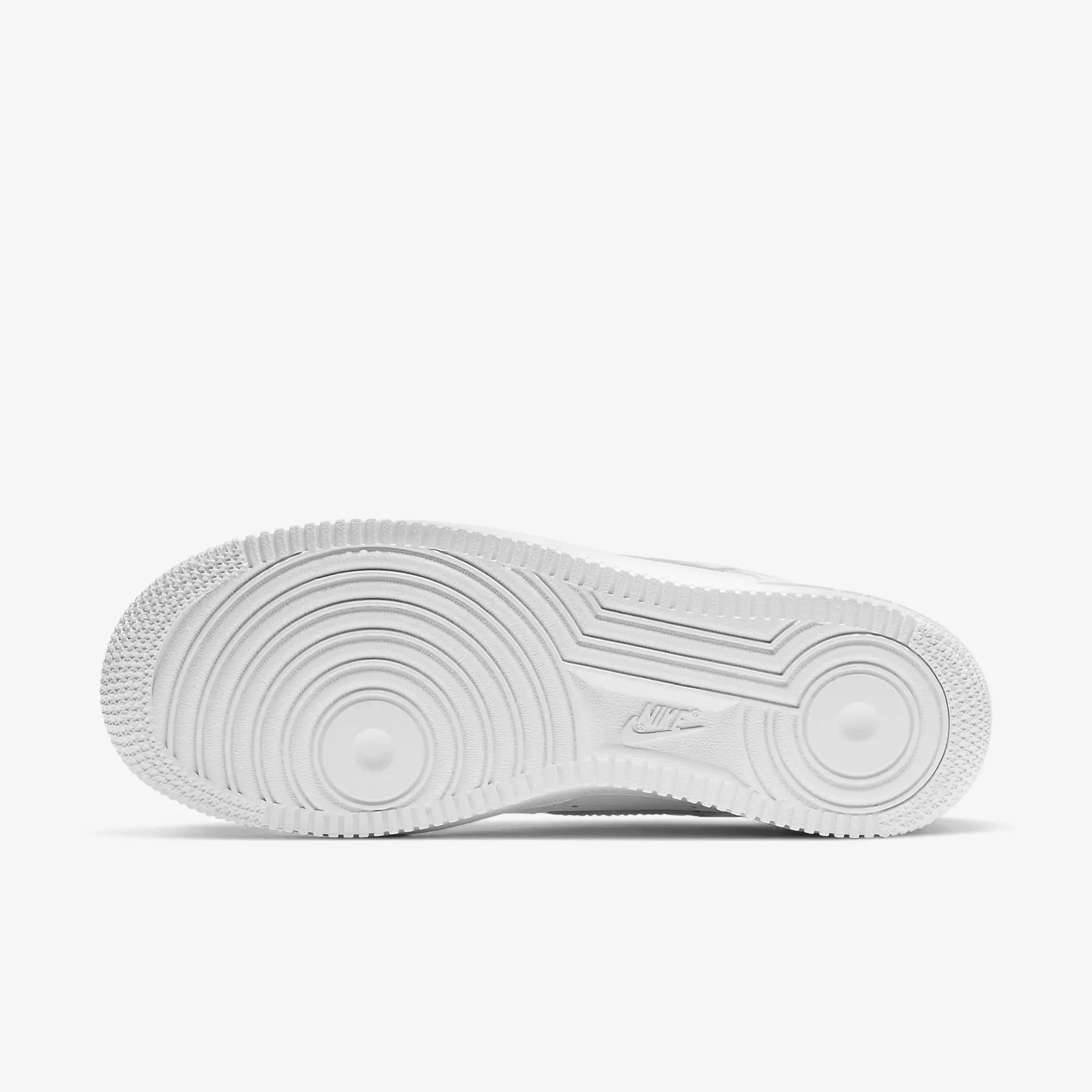 Tênis Nike Air Force 1 07 - Branco