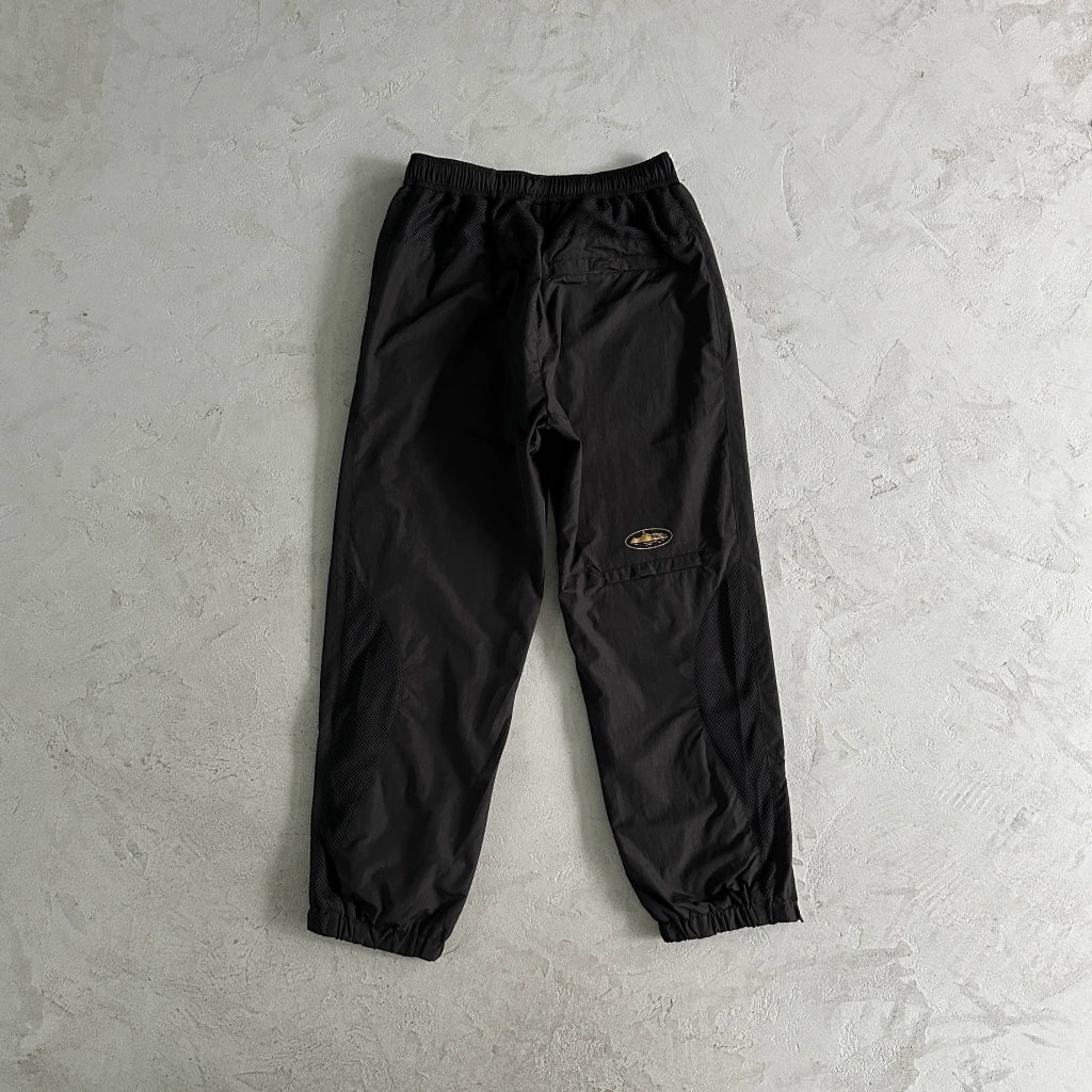Conjunto Corteiz Brasil Black