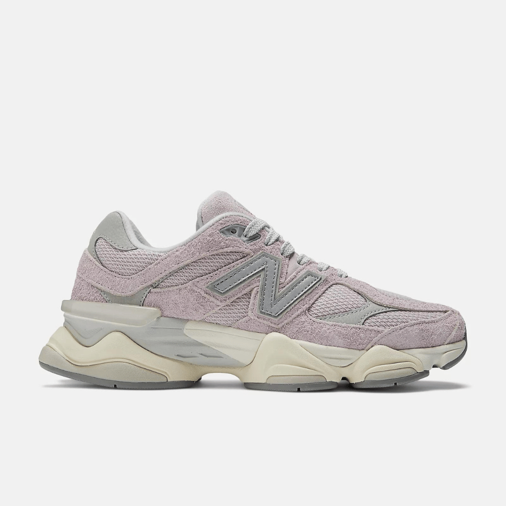 Tênis New Balance 9060 December Sky