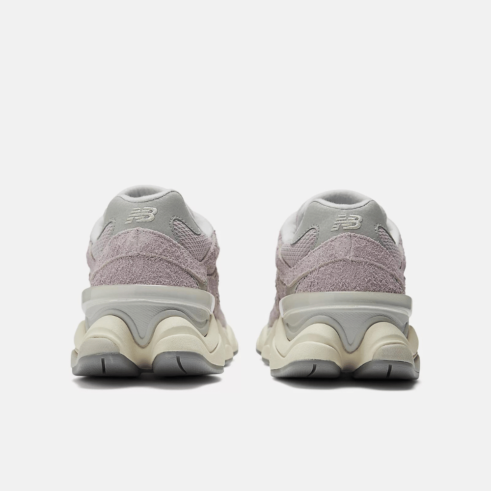 Tênis New Balance 9060 December Sky