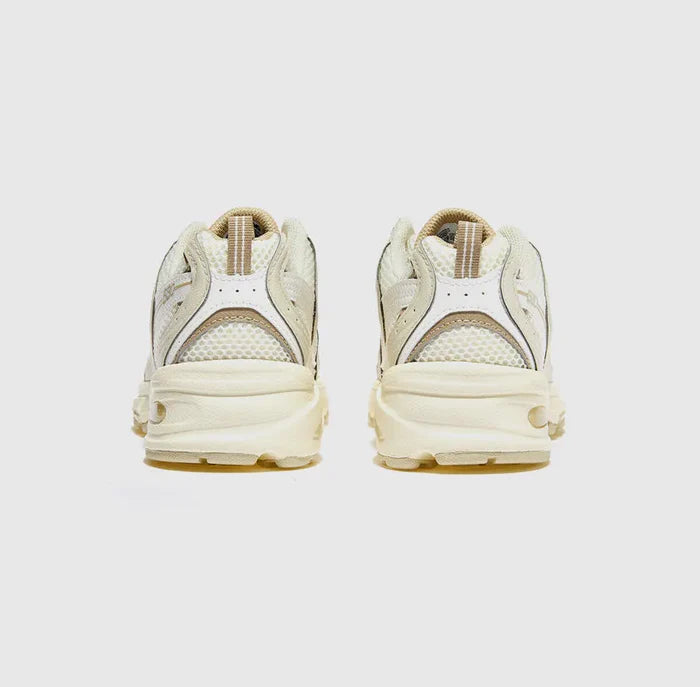 Tênis New Balance 530 Beige Angora