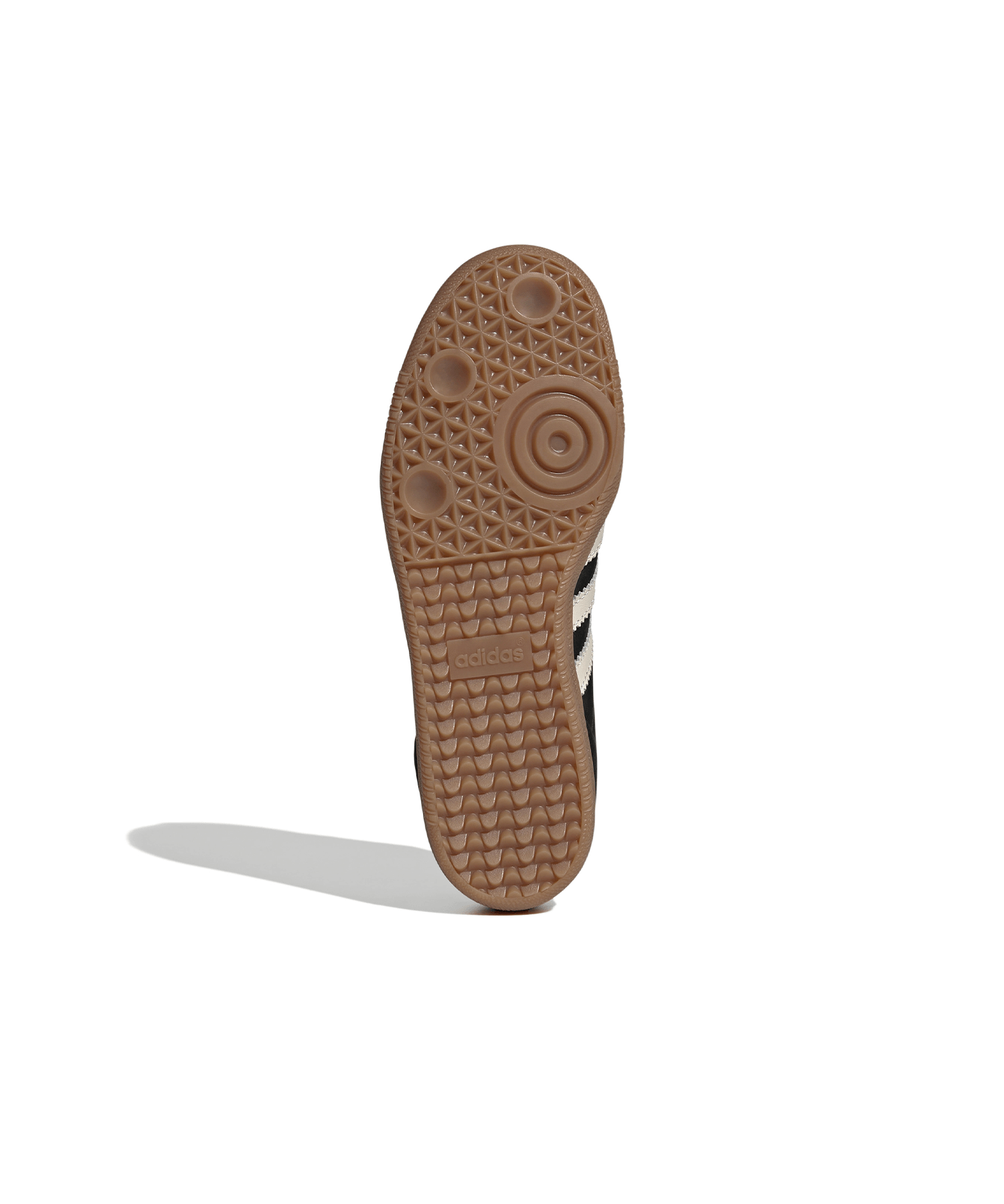 Tênis Adidas Samba Og w