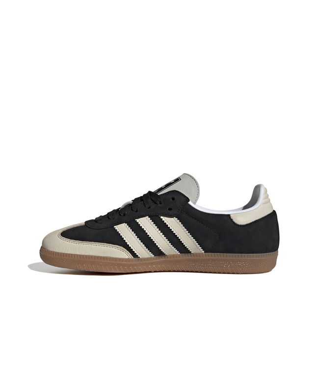 Tênis Adidas Samba Og w