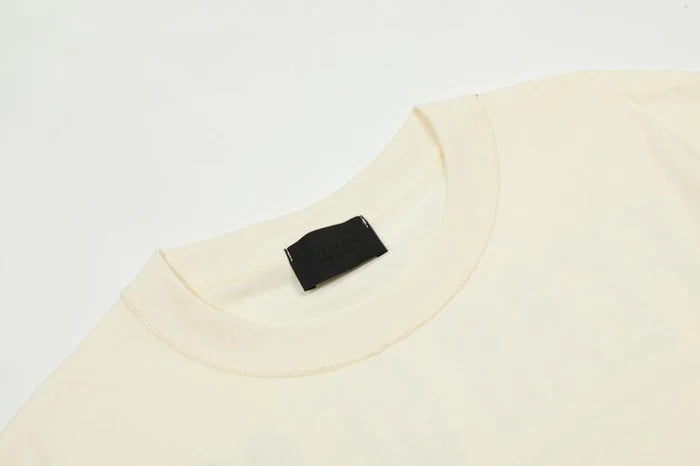 Camiseta Fear Of God Racing