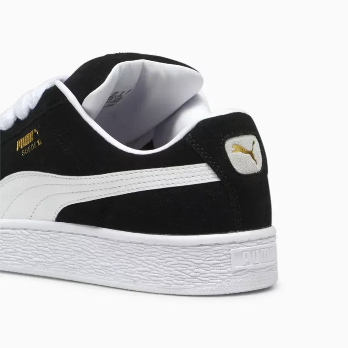 Tênis Puma Suede XL