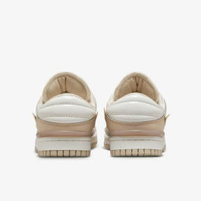 Tênis Nike Dunk Low Twist "Sanddrift"