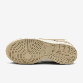 Tênis Nike Dunk Low Twist "Sanddrift"