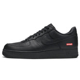 Tênis Nike Air Force 1 Supreme