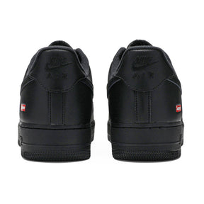 Tênis Nike Air Force 1 Supreme