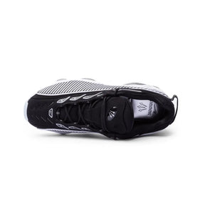 Tênis Nike x Nocta Glide Black White