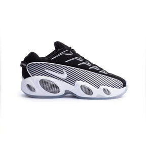 Tênis Nike x Nocta Glide Black White