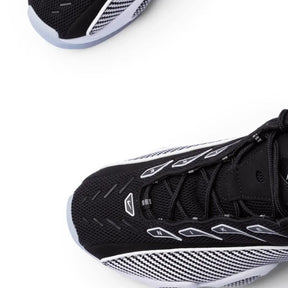 Tênis Nike x Nocta Glide Black White