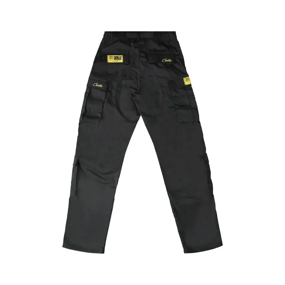 Calça Corteiz Cargo