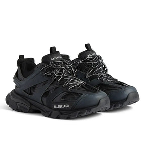 Tênis Balenciaga Track Triple Black