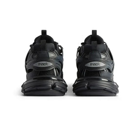Tênis Balenciaga Track Triple Black