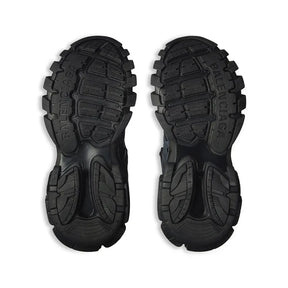 Tênis Balenciaga Track Triple Black