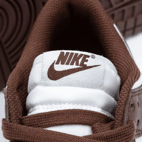 Tênis Nike Dunk Low Cacao Wow