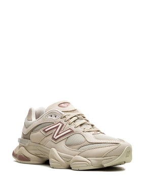 Tênis New Balance 9060 Bone Sparrow