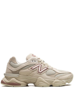 Tênis New Balance 9060 Bone Sparrow