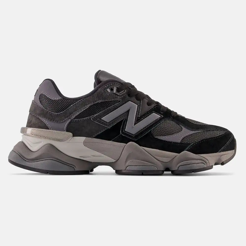 Tênis New Balance 9060 Castlerock