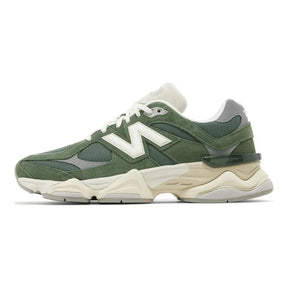Tênis New Balance 9060 Nori