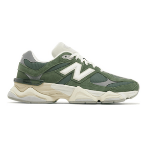 Tênis New Balance 9060 Nori