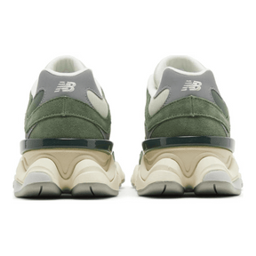 Tênis New Balance 9060 Nori
