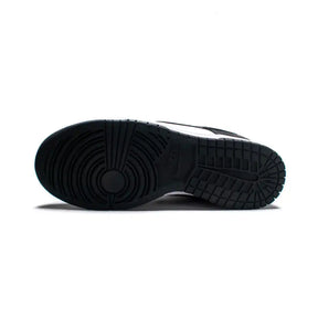 Tênis Nike Dunk Low Black Panda
