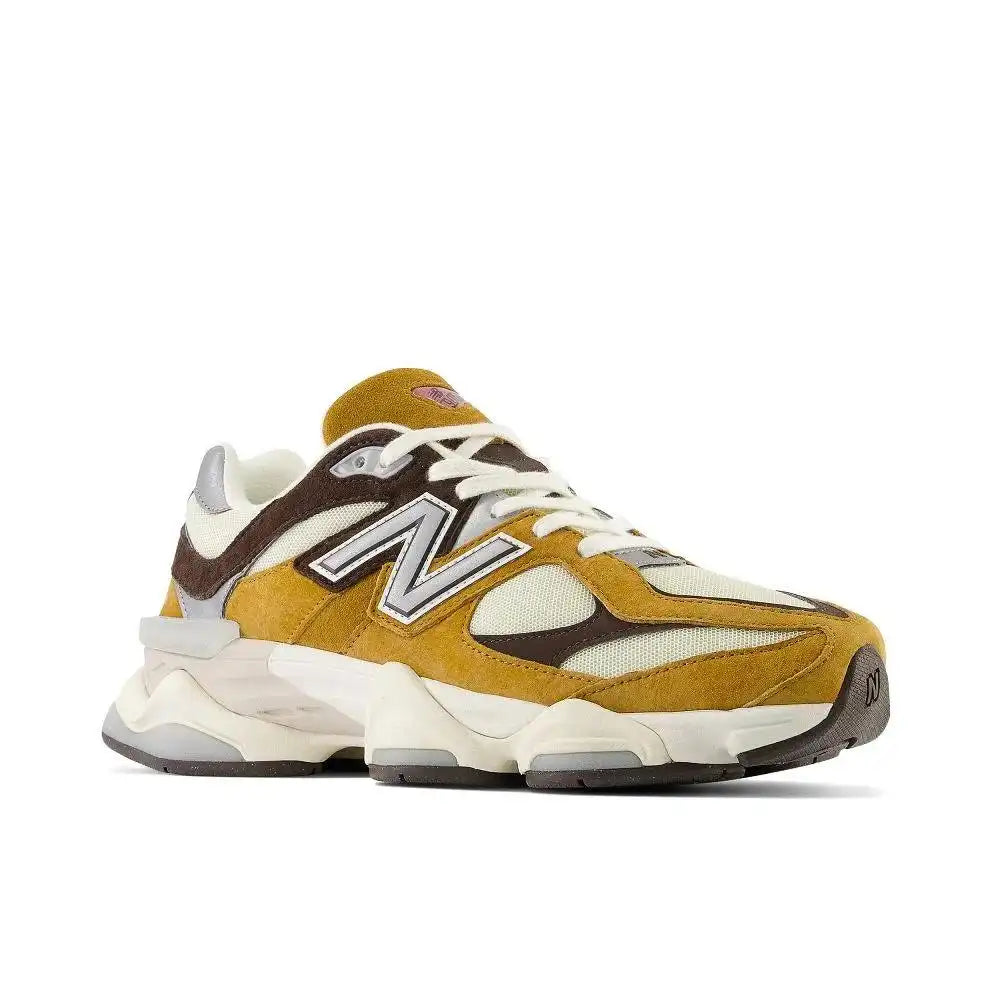 Tênis New Balance 9060 Workwear