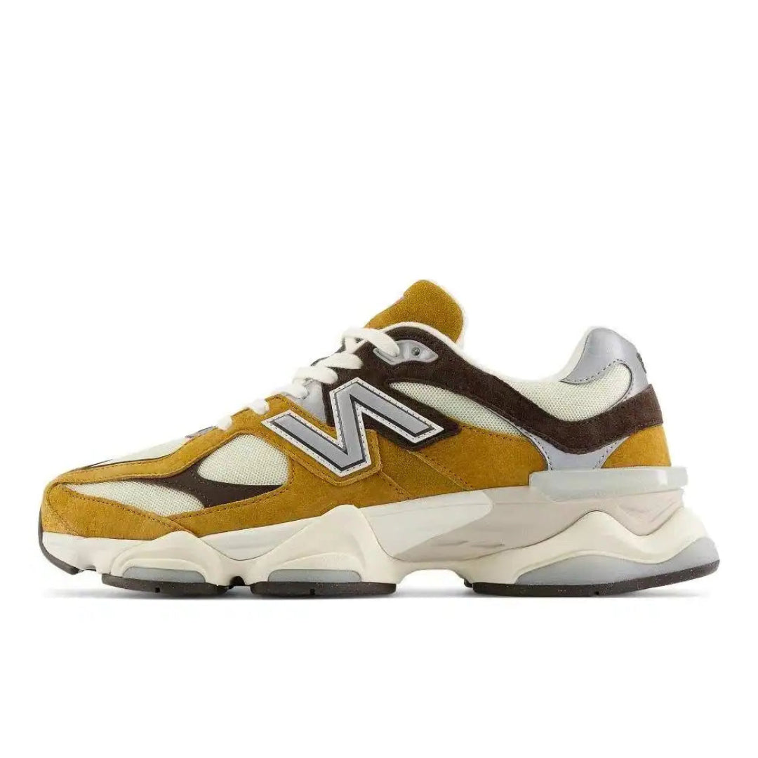 Tênis New Balance 9060 Workwear