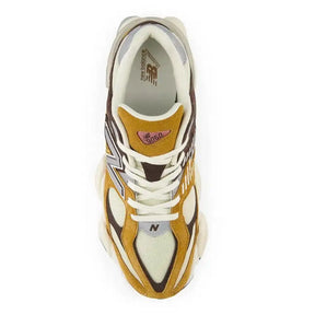 Tênis New Balance 9060 Workwear