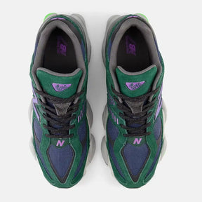 Tênis New Balance 9060 Nightwatch Purple