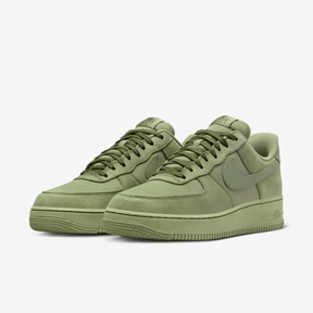Tênis Nike Air Force 1 Low Oil Green
