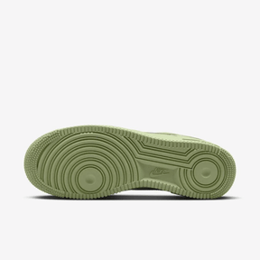 Tênis Nike Air Force 1 Low Oil Green
