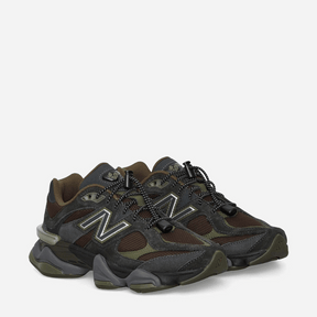 Tênis New Balance 9060 Blacktop