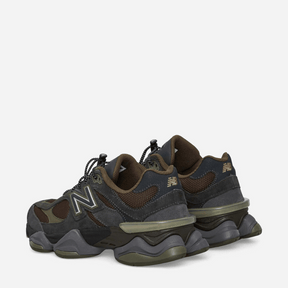 Tênis New Balance 9060 Blacktop