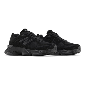 Tênis New Balance 9060 Triple Black