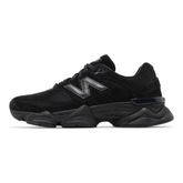 Tênis New Balance 9060 Triple Black