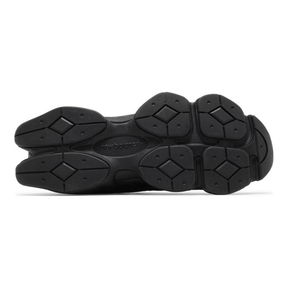 Tênis New Balance 9060 Triple Black