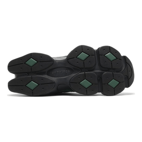 Tênis New Balance 9060 Team Forest Green