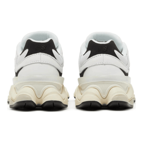 Tênis New Balance 9060 White Black