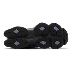 Tênis New Balance 9060 Mercury Black