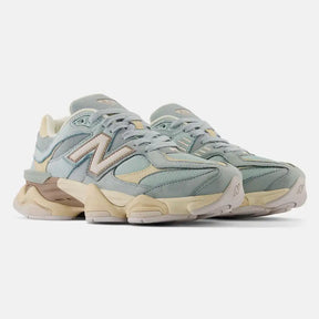 Tênis New Balance 9060 Blue Haze