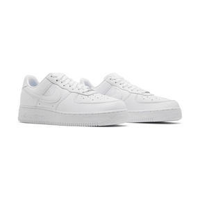 Tênis NOCTA x Nike Air Force 1 Low Certified Lover Boy